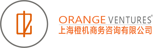 Orange Ventures Capital